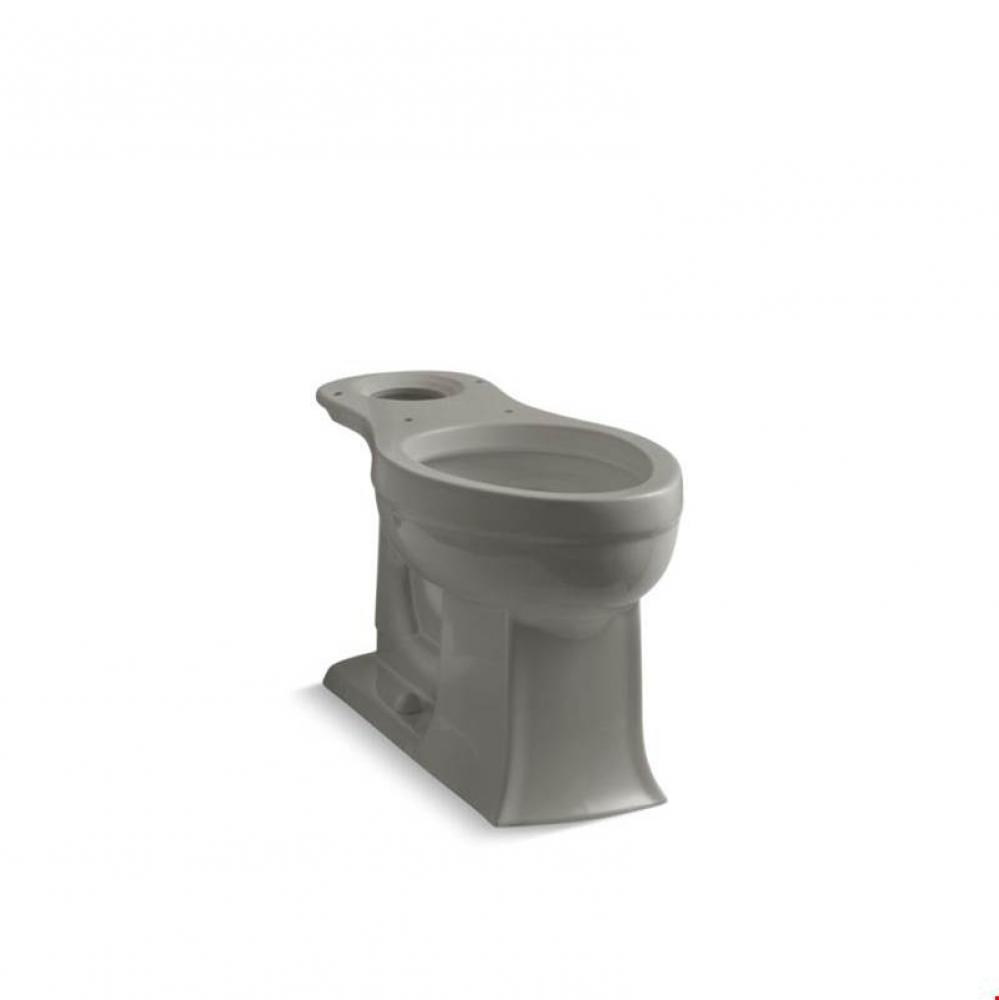 Archer® Comfort Height® Bowl, Eb