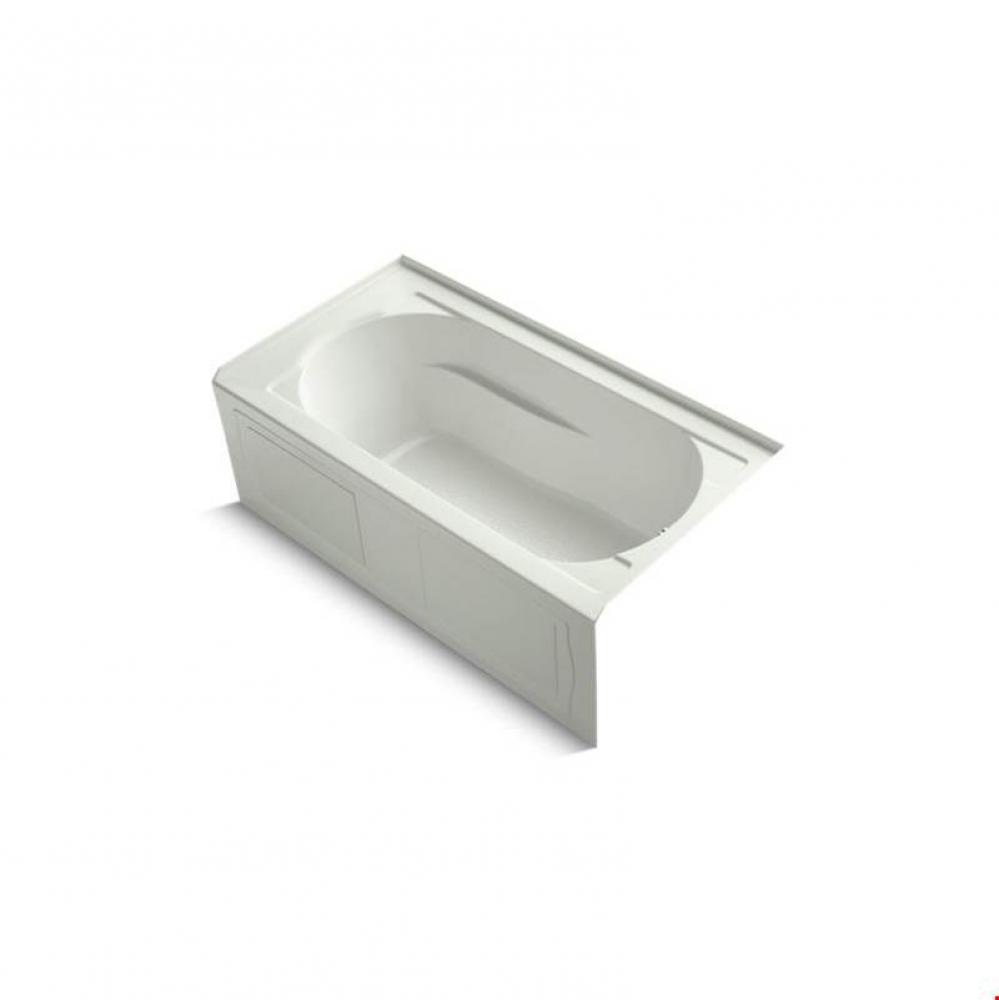 Devonshire® Vibracoustic™ Bath 60X32 Apn