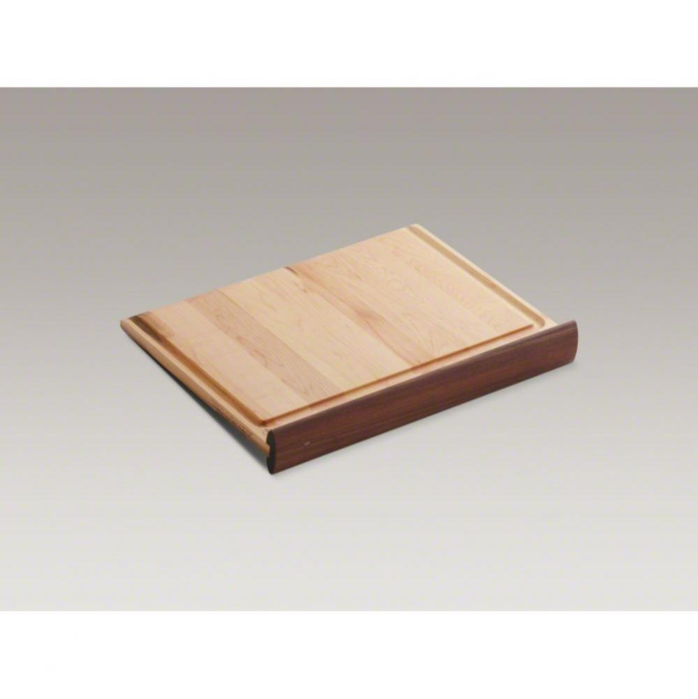 UNIVERSAL CUTTING BOARD- WIDE