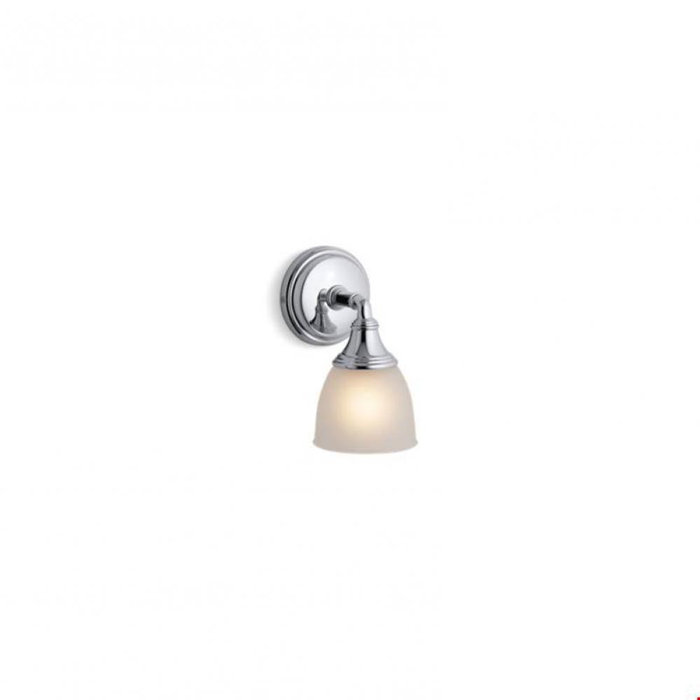 Devonshire® Single Sconce