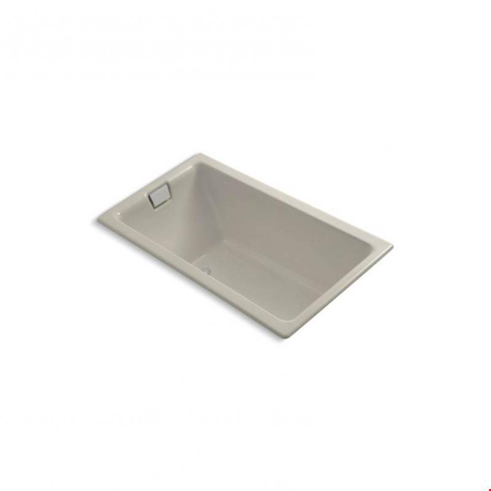 Tea-For-Two® 55'' Bath, Drop-In