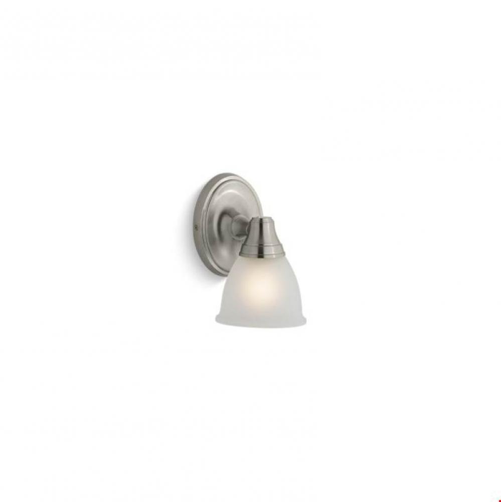 Forte One-light Sconce