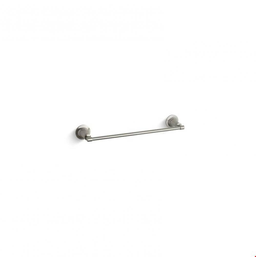 Archer® 18 Towel Bar