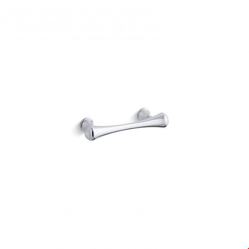 Revival® 3'' drawer pull