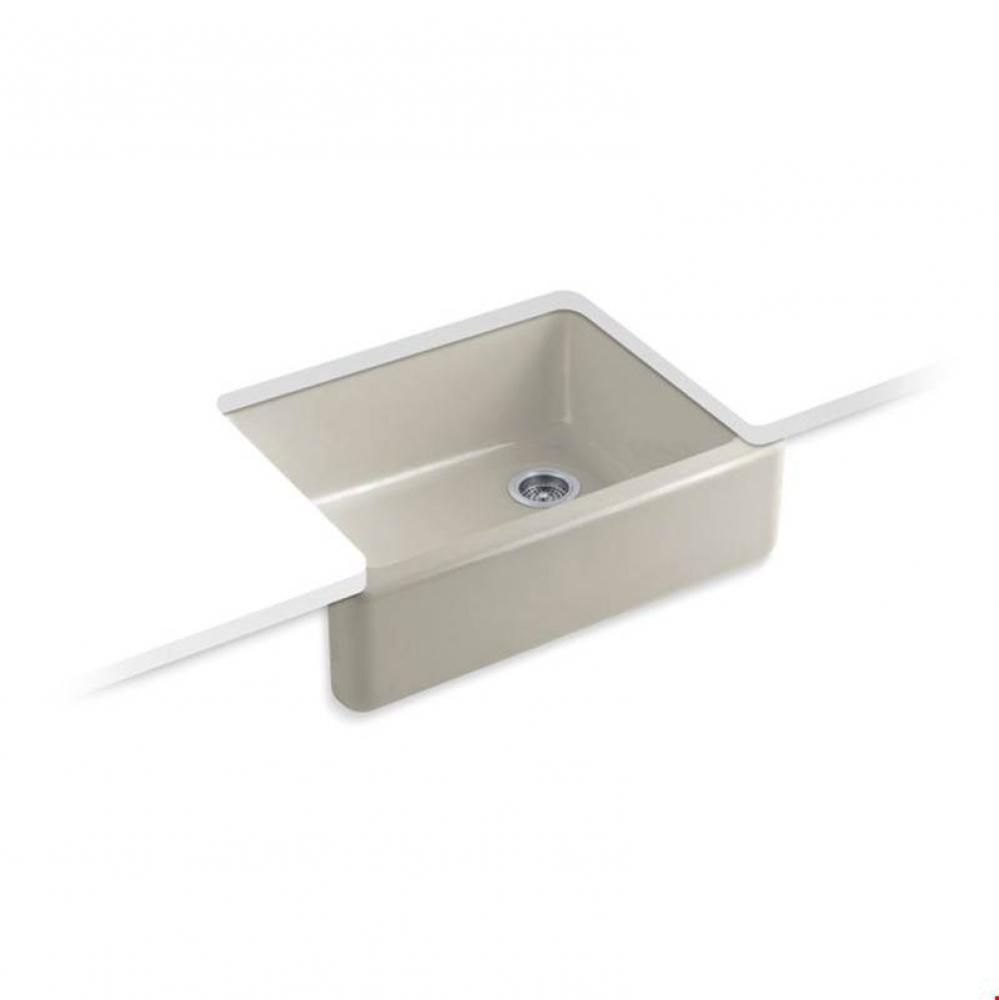 Whitehaven™ Uc, 30, Tall Apron Sink