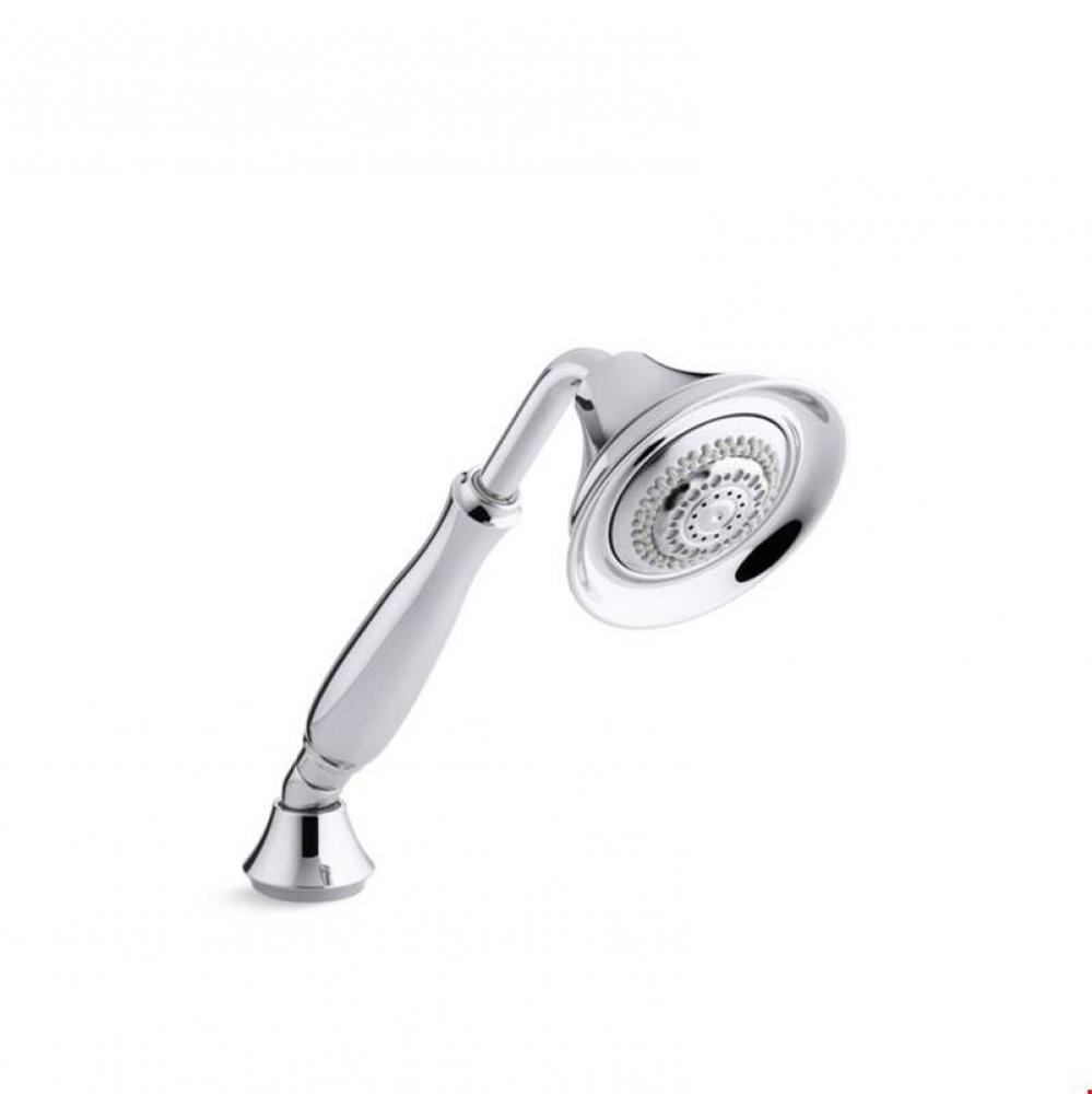 Forté® Handshower