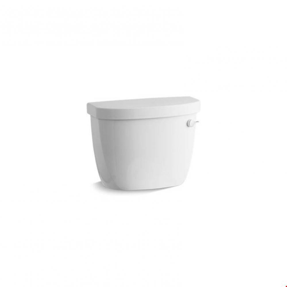 Cimarron® Class Five® Toilet Tank, Rh