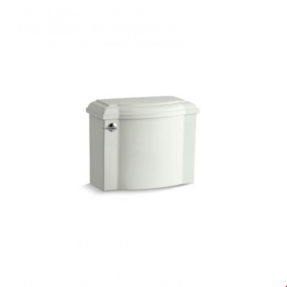 Devonshire® 1.28 gpf toilet tank