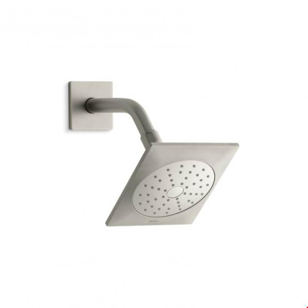 Loure® 20Gpm Sf Katalyst® Showerhead