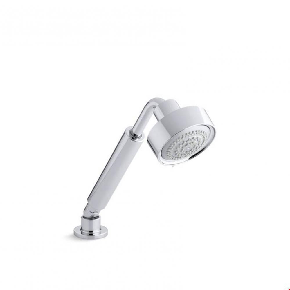 Purist® 1.75 Gpm Multi-Func Handshower