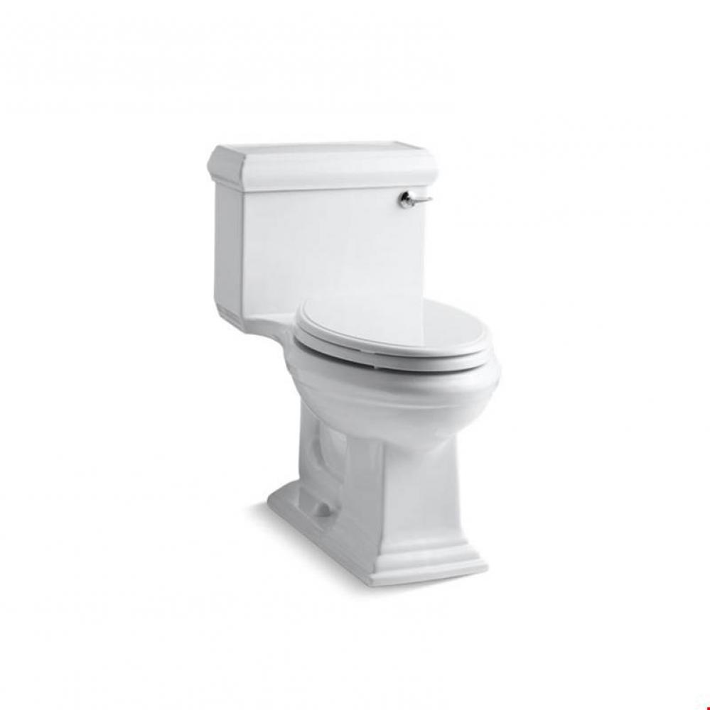 Memoirs® Ch Classic 1-Pc Rh Toilet, Eb