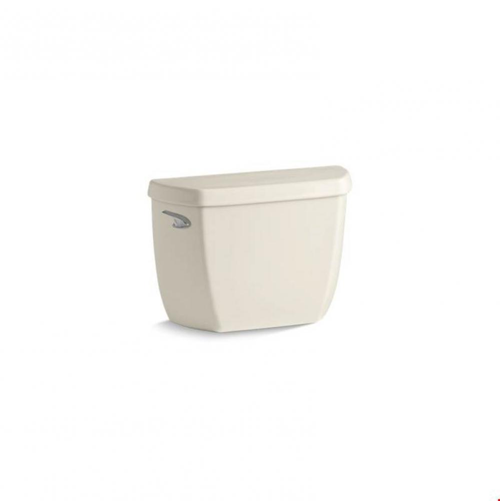 Wellworth® Classic 1.28 gpf toilet tank