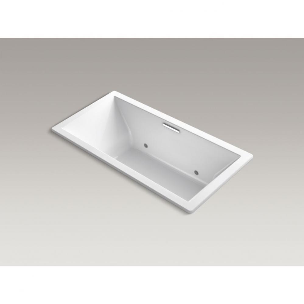 Underscore® Bask™ Vab Chroma Bath, Di