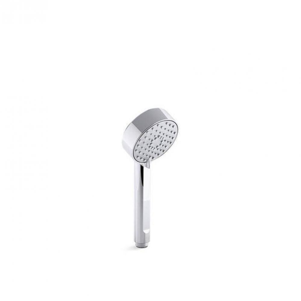 Awaken® G90 Three-function handshower, 1.75 gpm