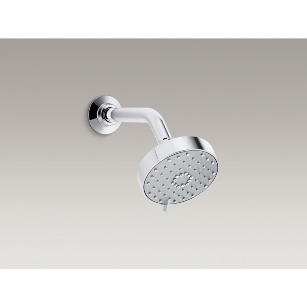 Awaken® G110 2.0 gpm multifunction showerhead