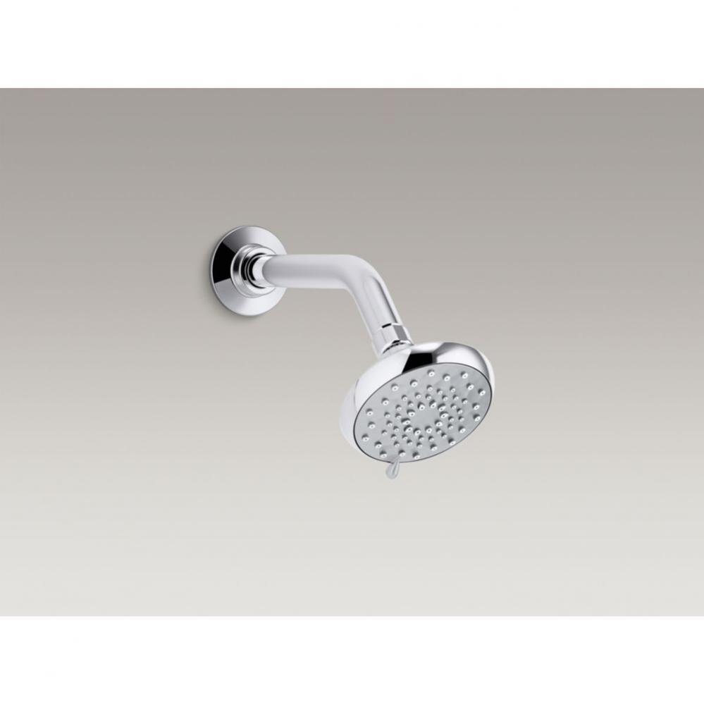 Awaken® B90 2.0 gpm multifunction showerhead