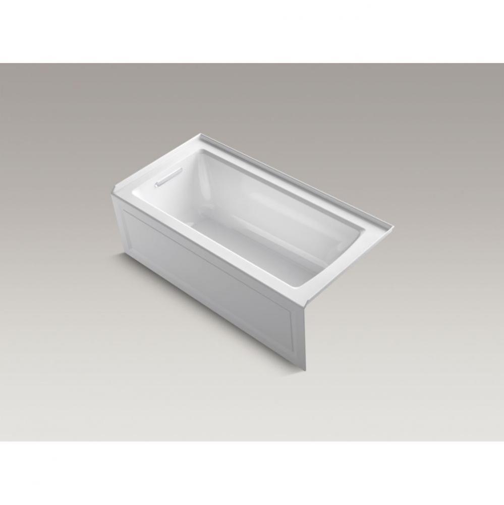 Archer® Vibracoustic™ 60X30 Ia Bath