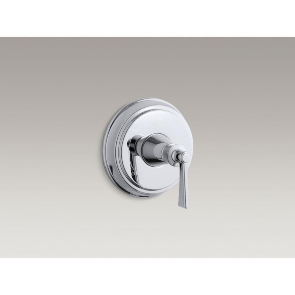 Archer® Valve Trim