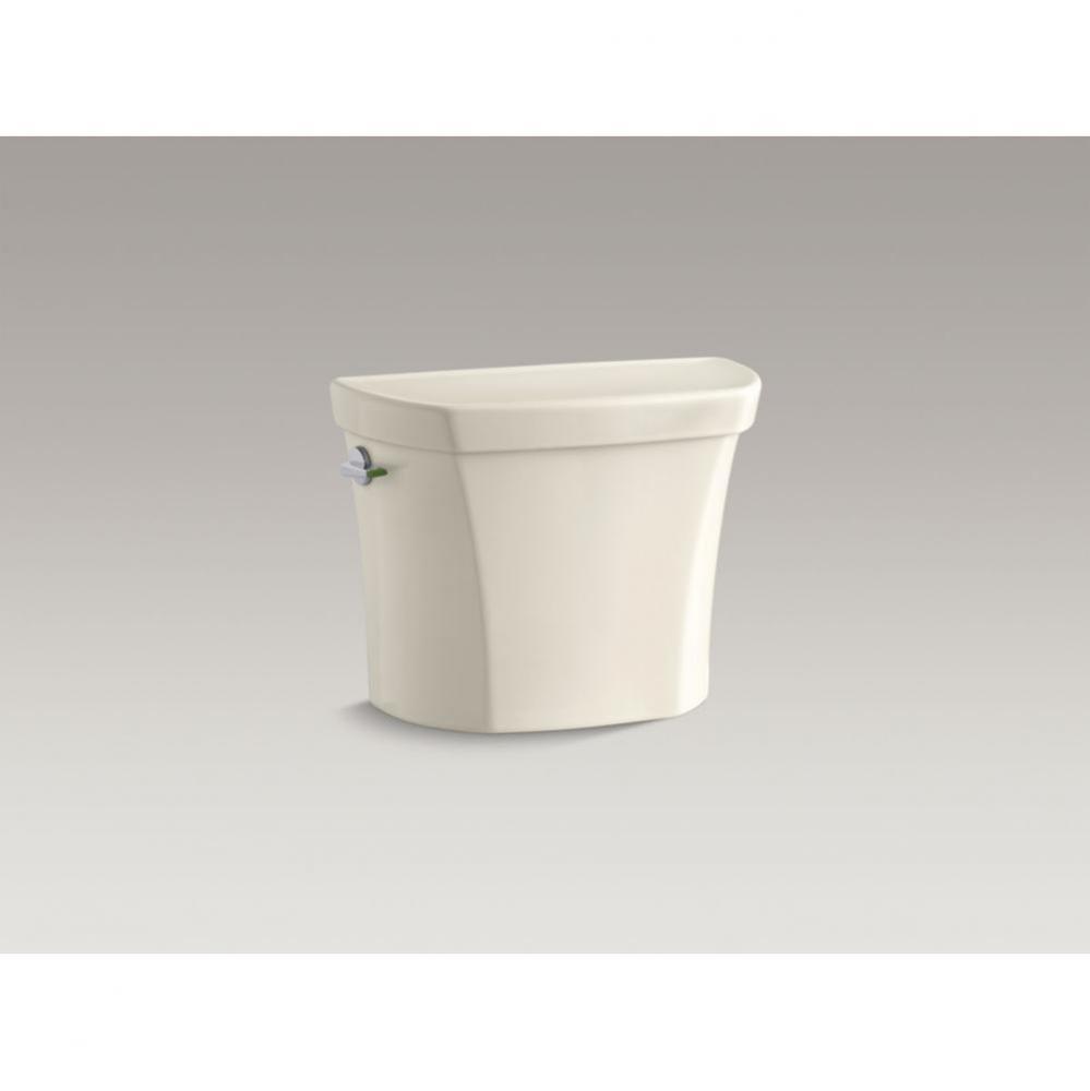 Wellworth® Dual Flush Tank