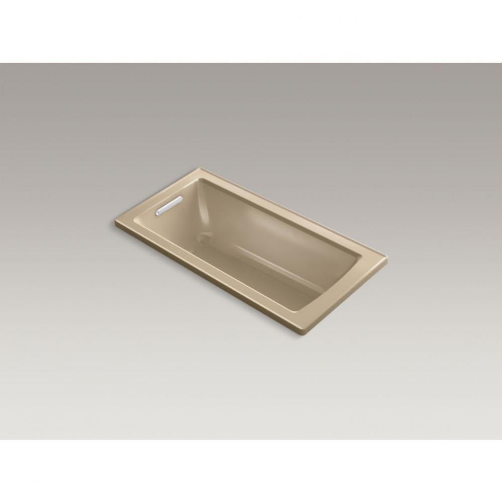 Archer® 60X30 Drop-In Bath