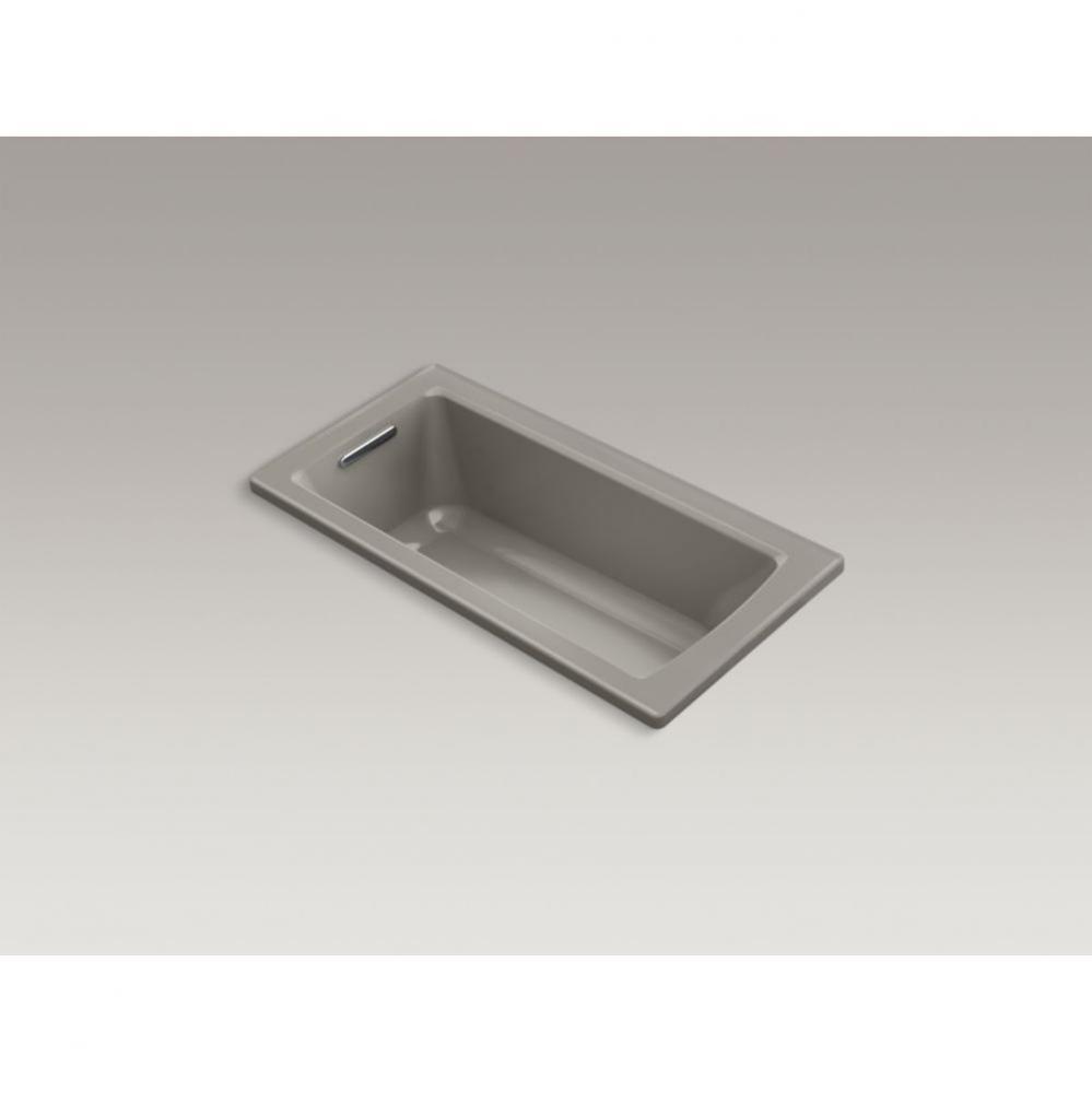 Archer® Bask™ 60X30 Drop-In Bath