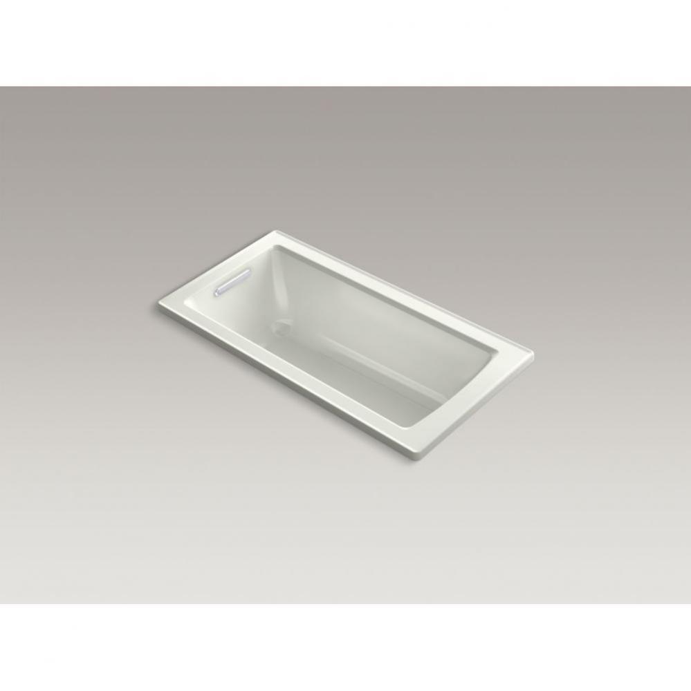 Archer® Vibracoustic™ 60X30 Drop-In Bath