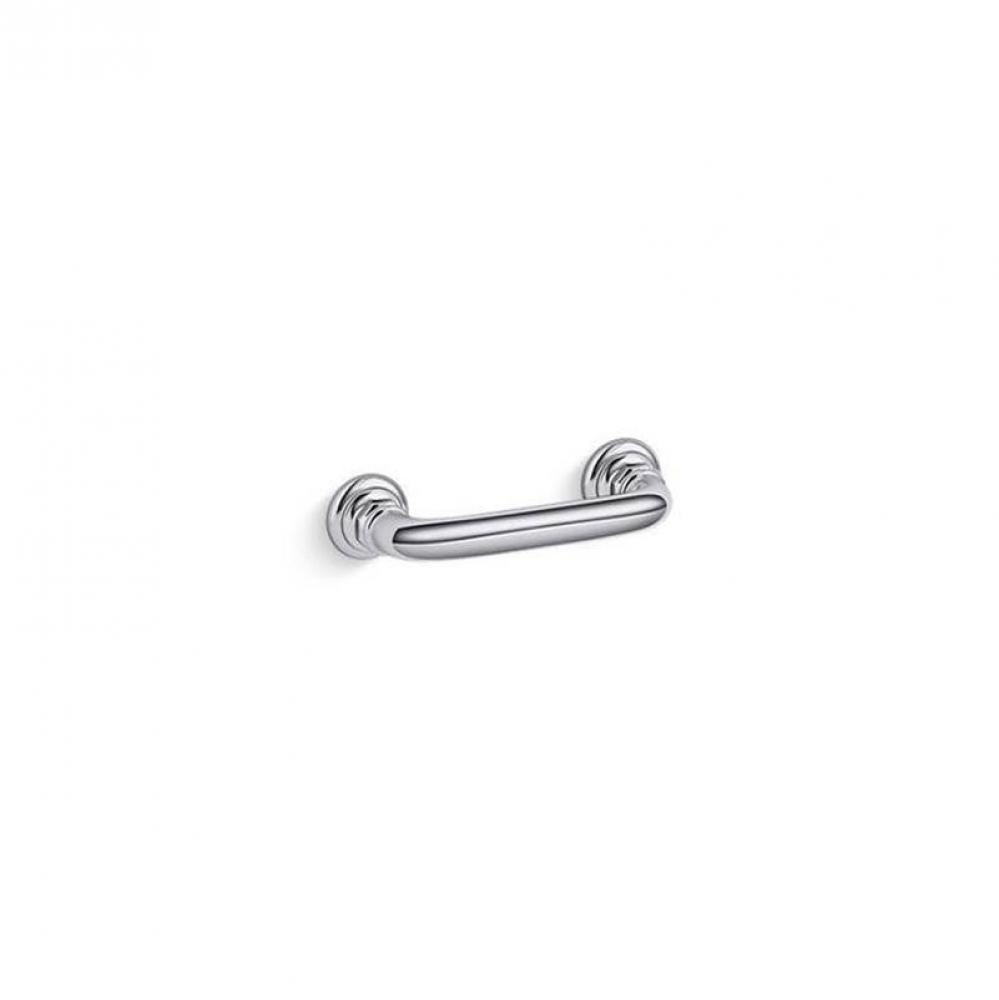 Artifacts® 3'' cabinet pull