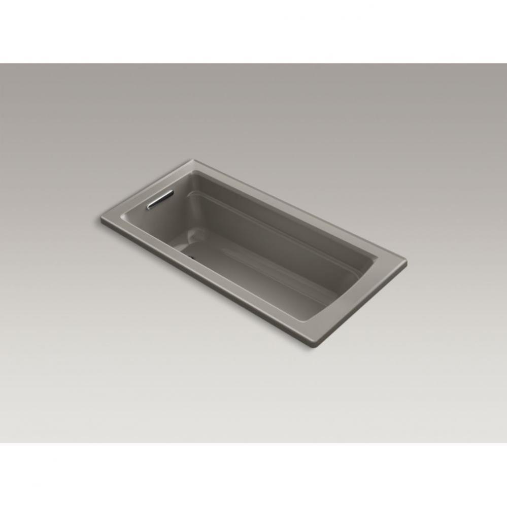 Archer® 66X32 Bath, Drop-In