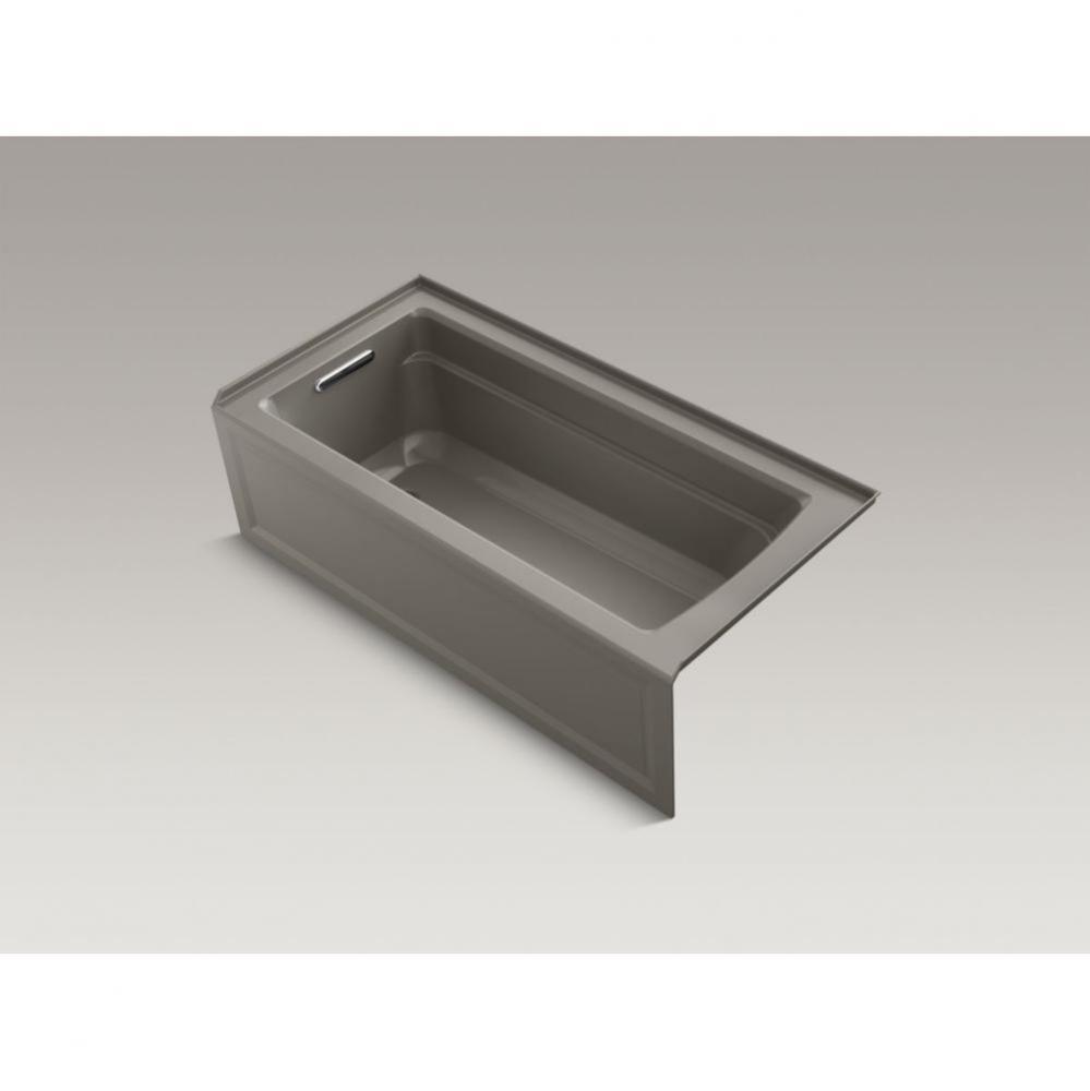 Archer® 66X32 Ia Bath