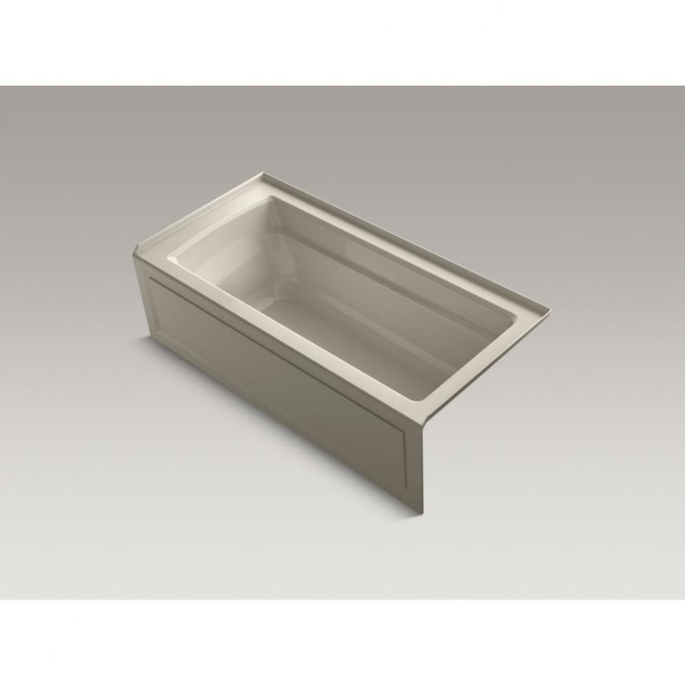 Archer® 66X32 Ia Bath