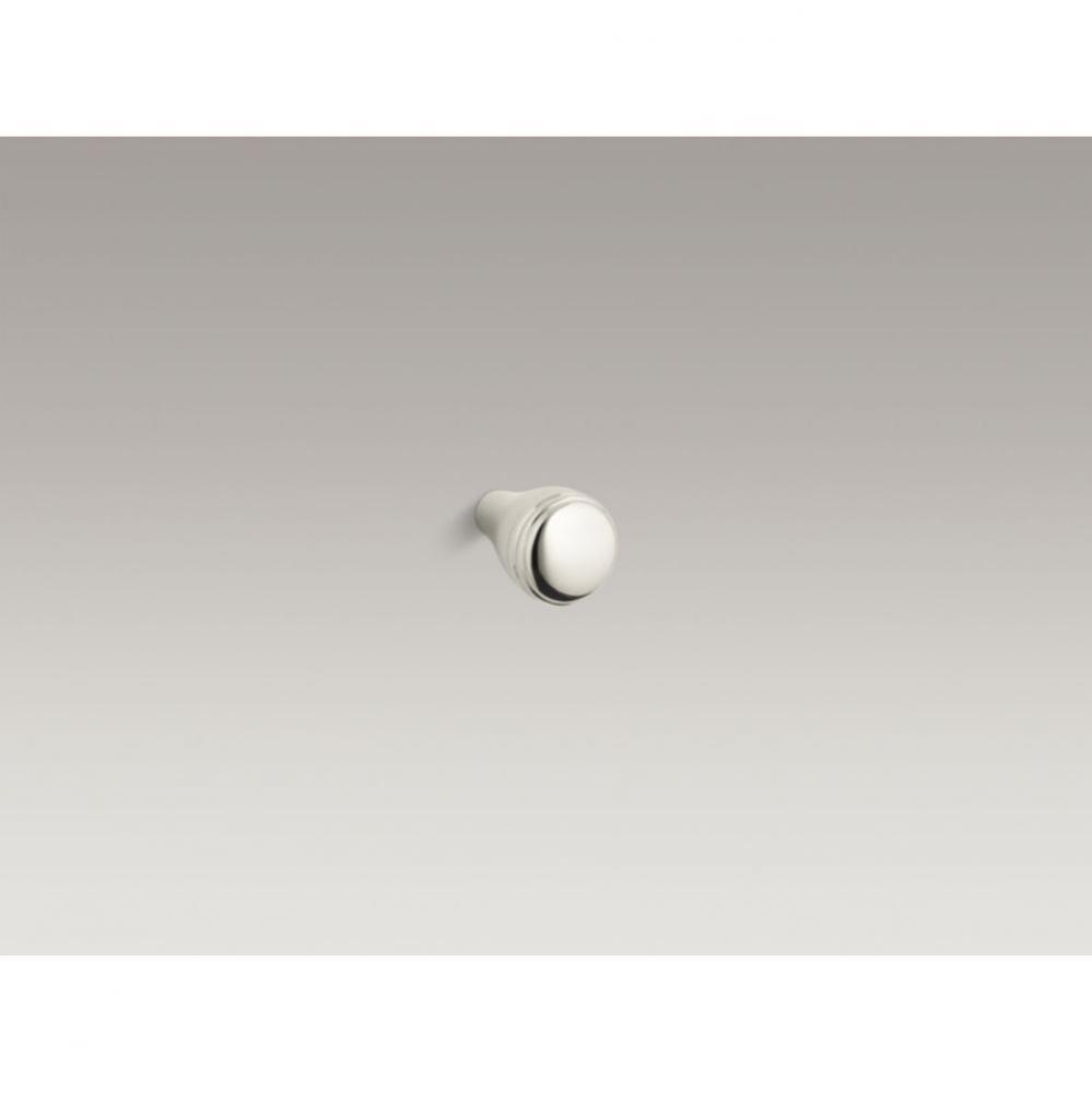 Devonshire® Cabinet knob