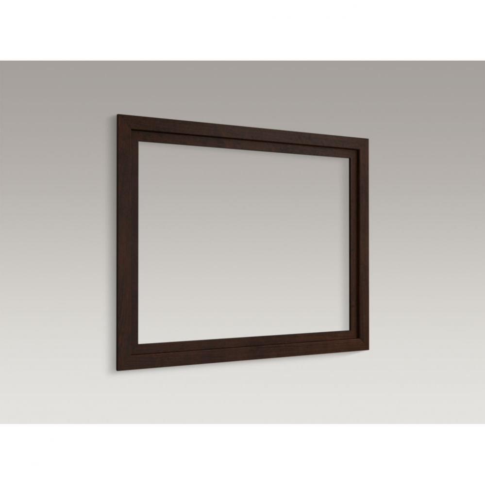 Poplin™ Mirror Cabinet Surround 40