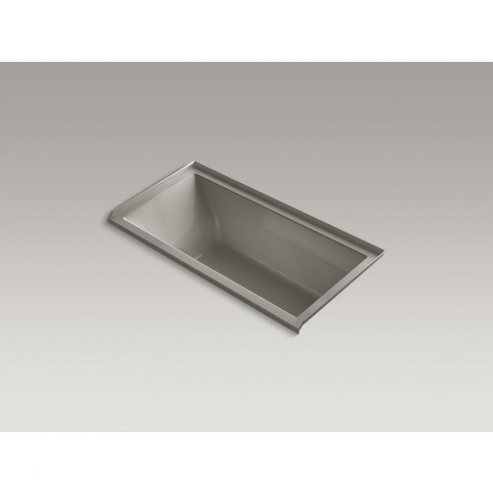 Underscore® Bask™ Rh 3-Flg 60X30 Bath