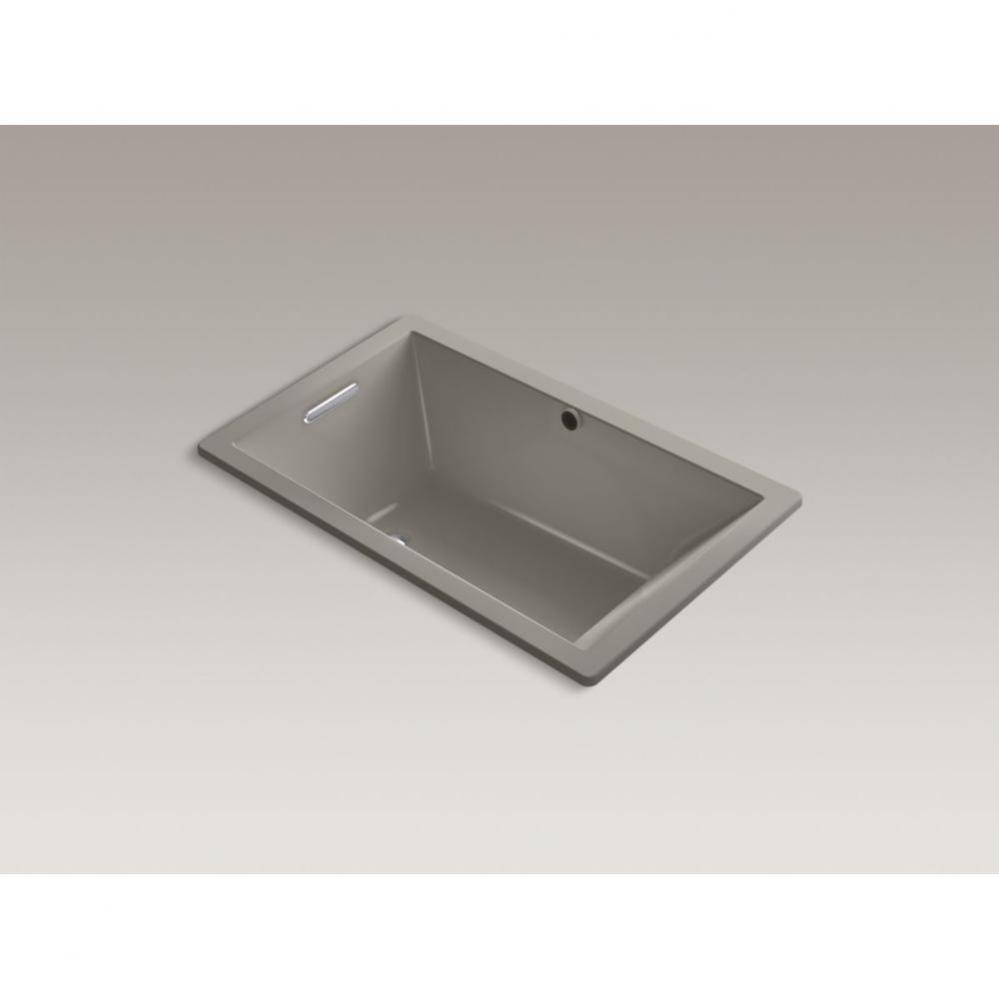 Underscore™ Vibracoustic™ 5'' X 36 Bath