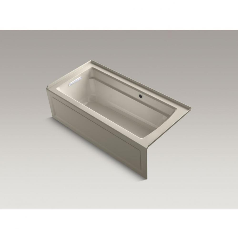 Archer® Bask™ 66X32 Ia Bath