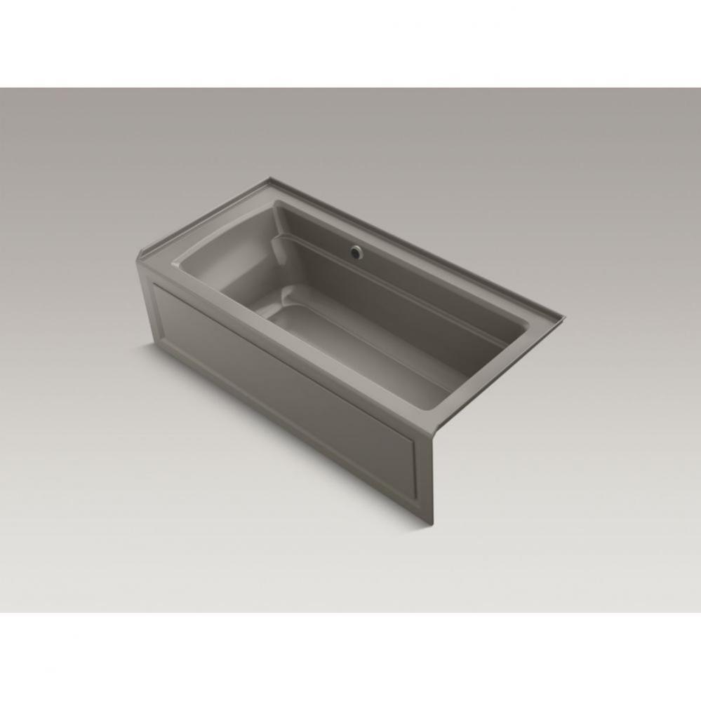 Archer® Bask™ 66X32 Ia Bath