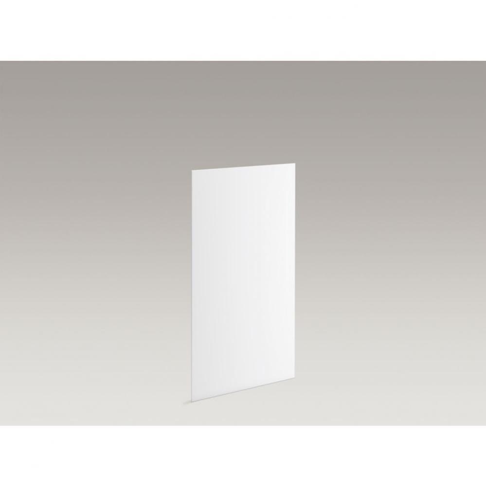 Choreograph™ 36X72 Wall Panel