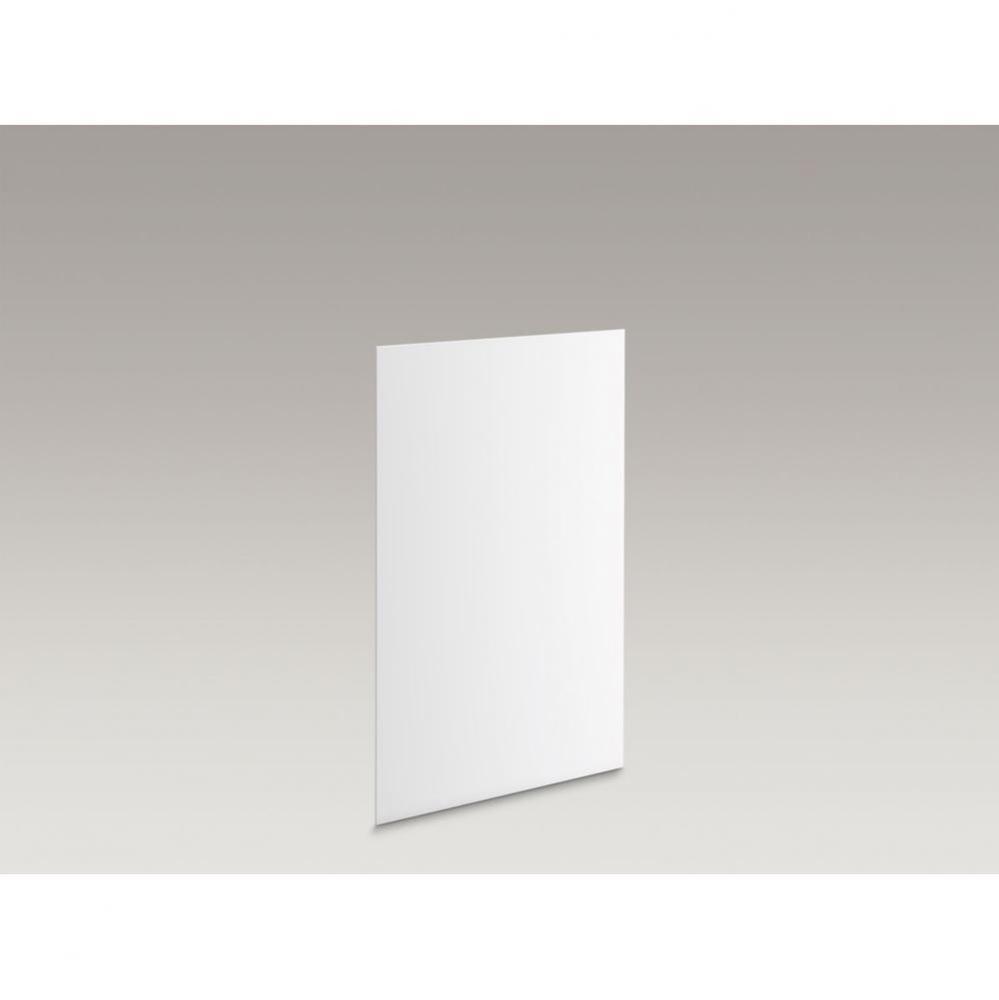 Choreograph™ 42X72 Wall Panel