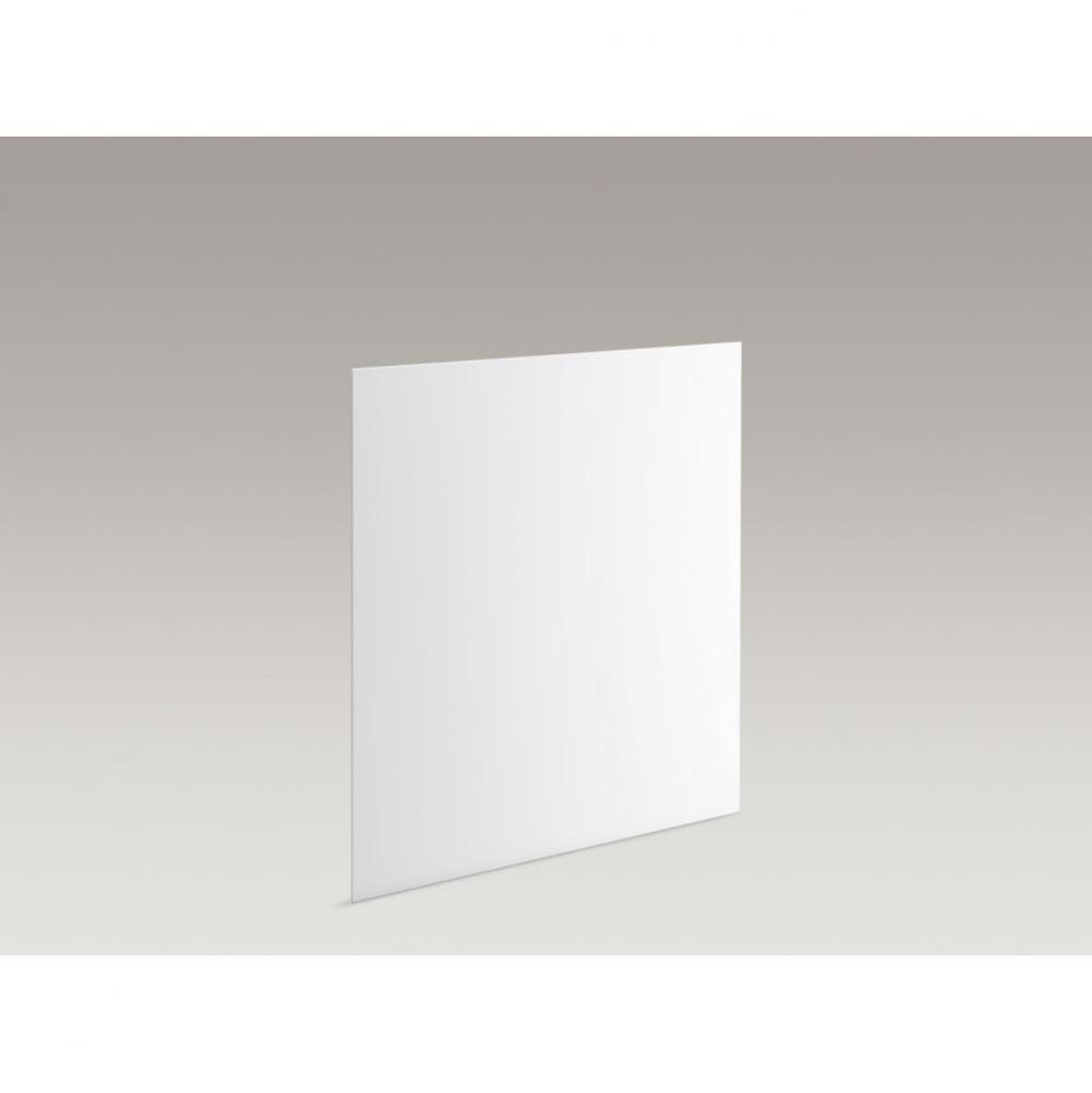 Choreograph™ 60X72 Wall Panel