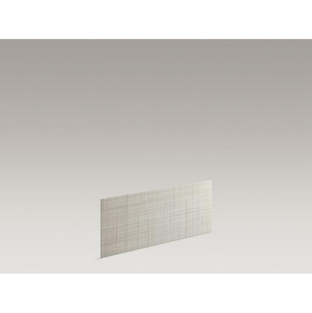 Choreograph™ 28X60 Accent Panel