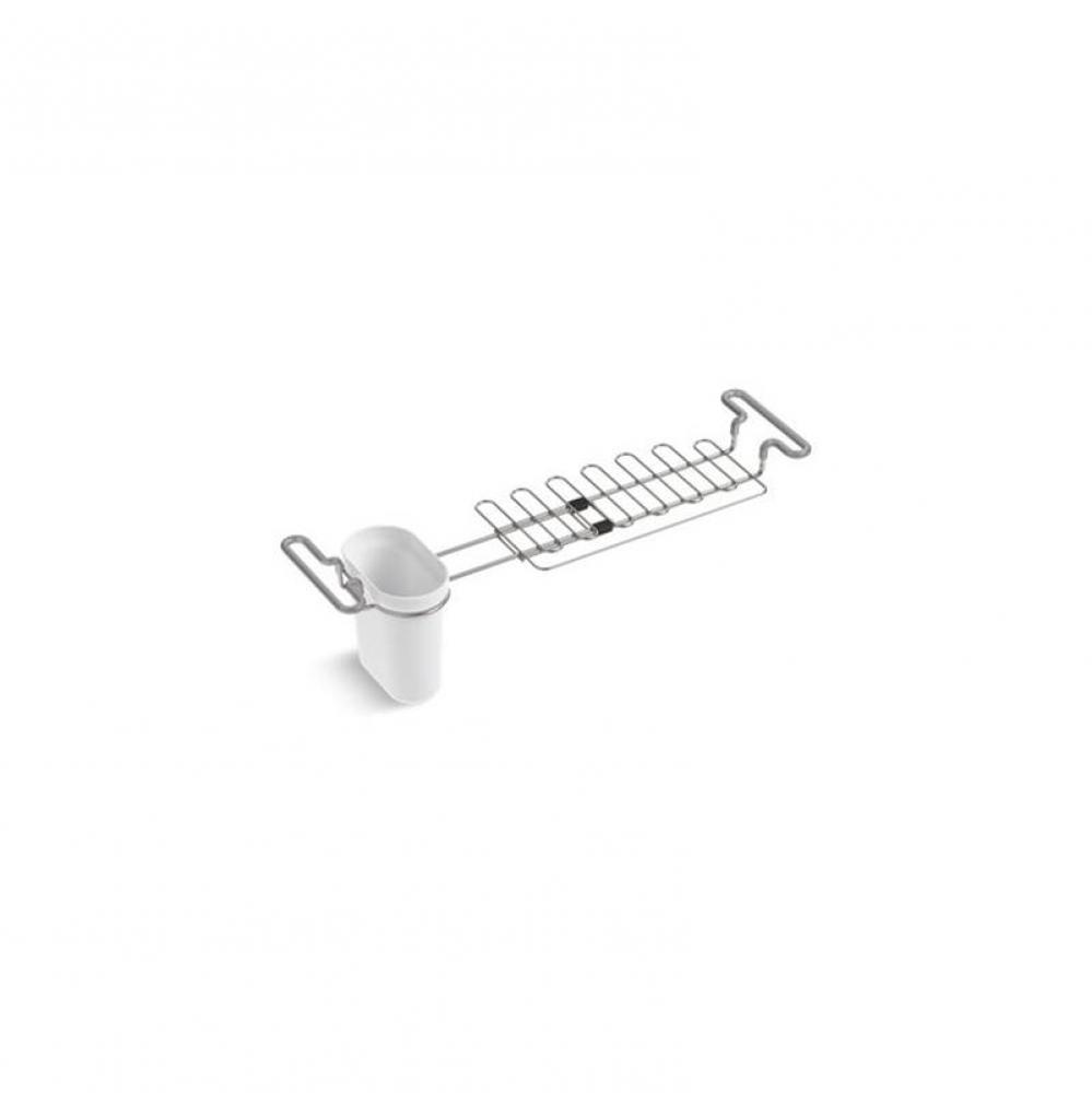 SG5473-0 Plumbing Kitchen Accessories