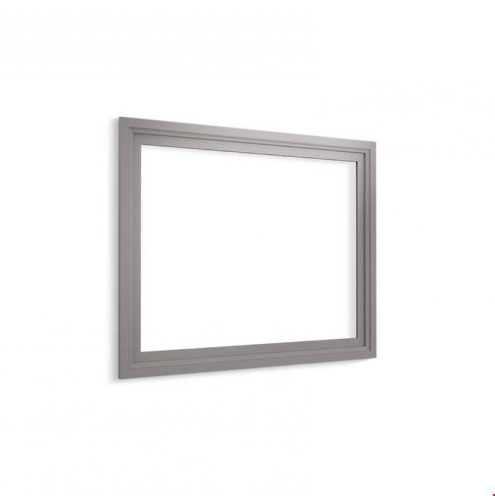 Damask™ Mirror Cabinet Surround 40