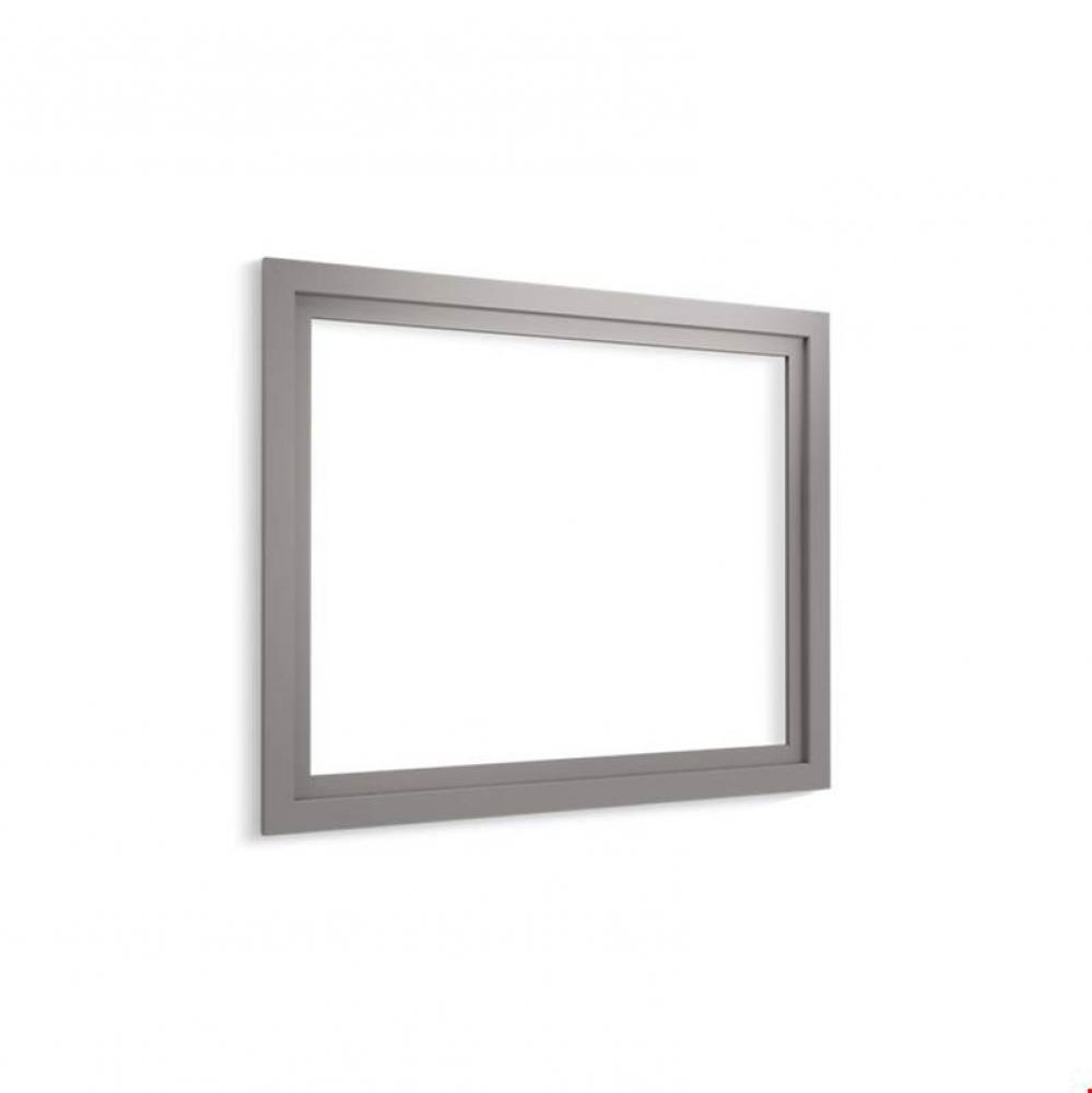 Poplin™ Mirror Cabinet Surround 40