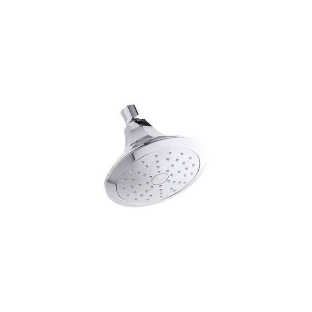 Memoirs® Single-function showerhead, 1.75 gpm