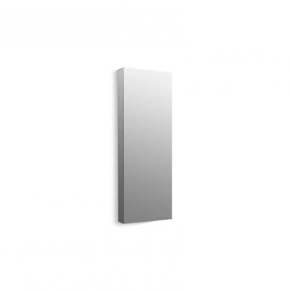 Maxstow™ 15''W x 40''H medicine cabinet