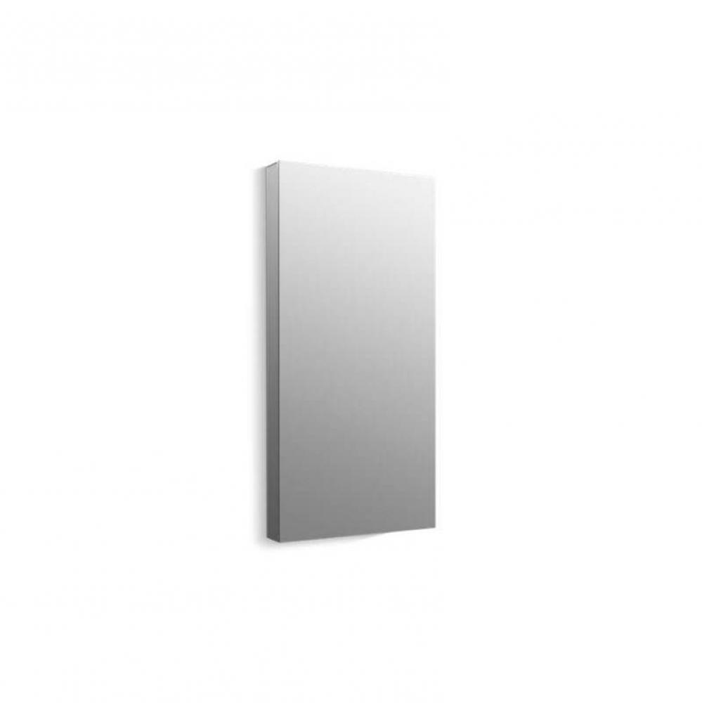 Maxstow™ 20''W x 40''H medicine cabinet