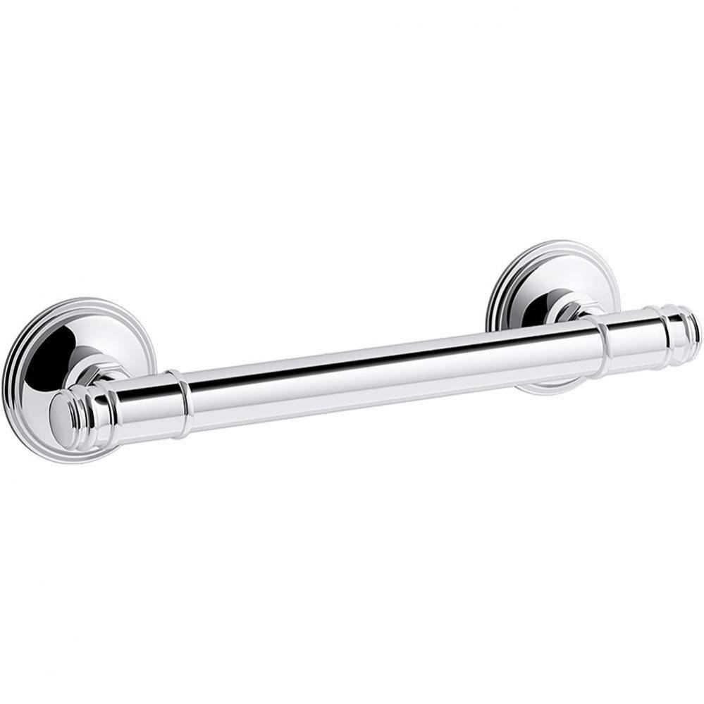 Eclectic 12'' grab bar