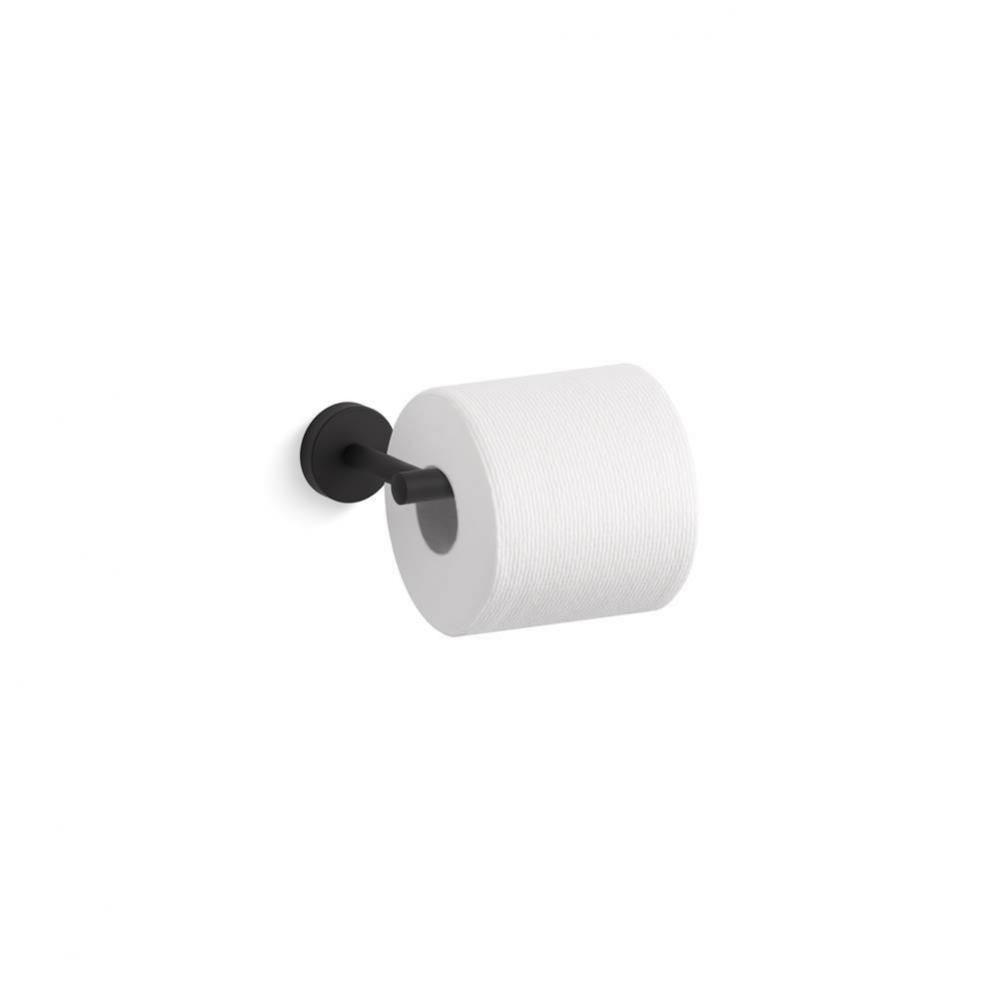 Elate® Toilet paper holder