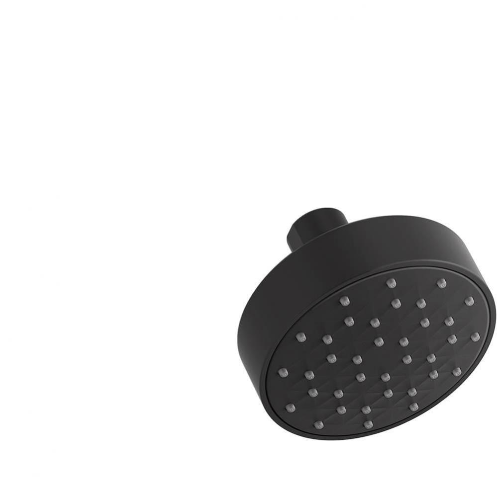 Awaken G90 Single-Function Showerhead with 2.5 Gpm