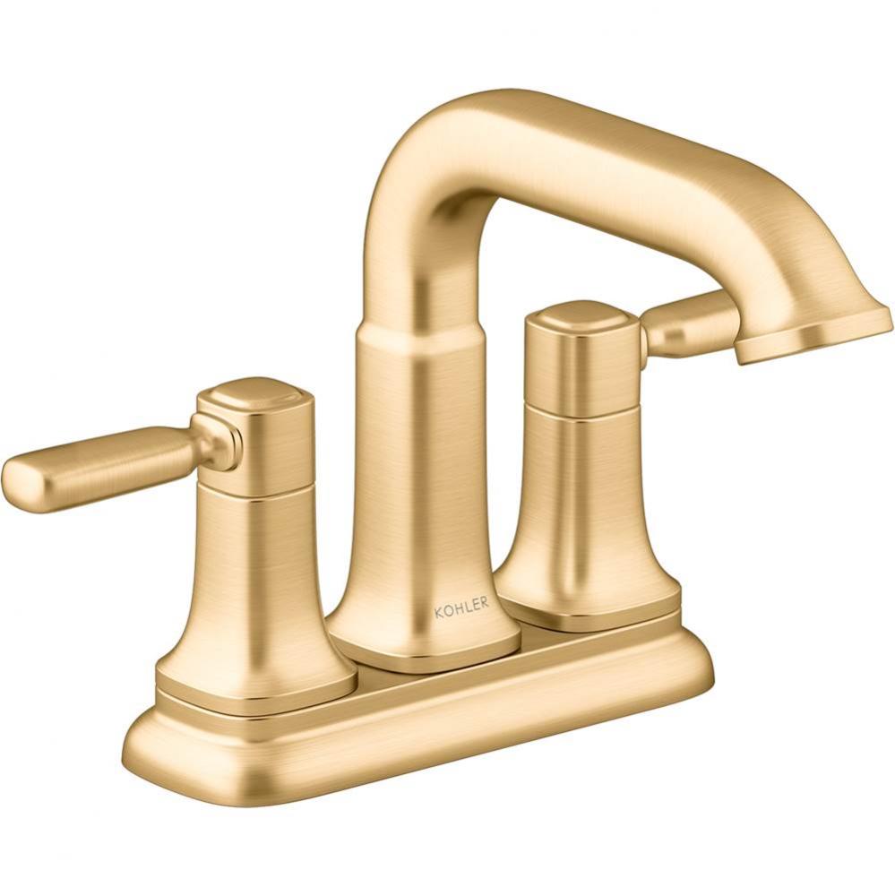 Ealing® Centerset Lav Faucet